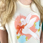Love Dove t-shirt