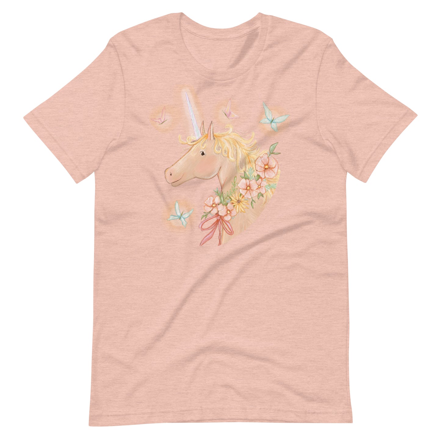 Unicorn Shirt