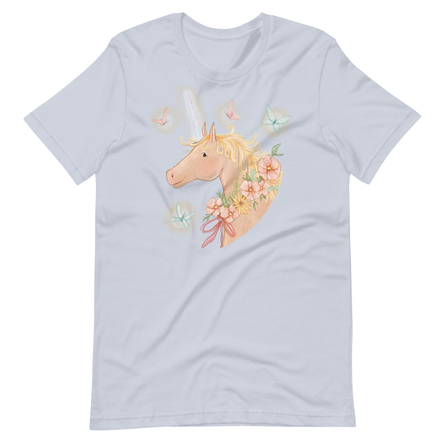 Unicorn Shirt