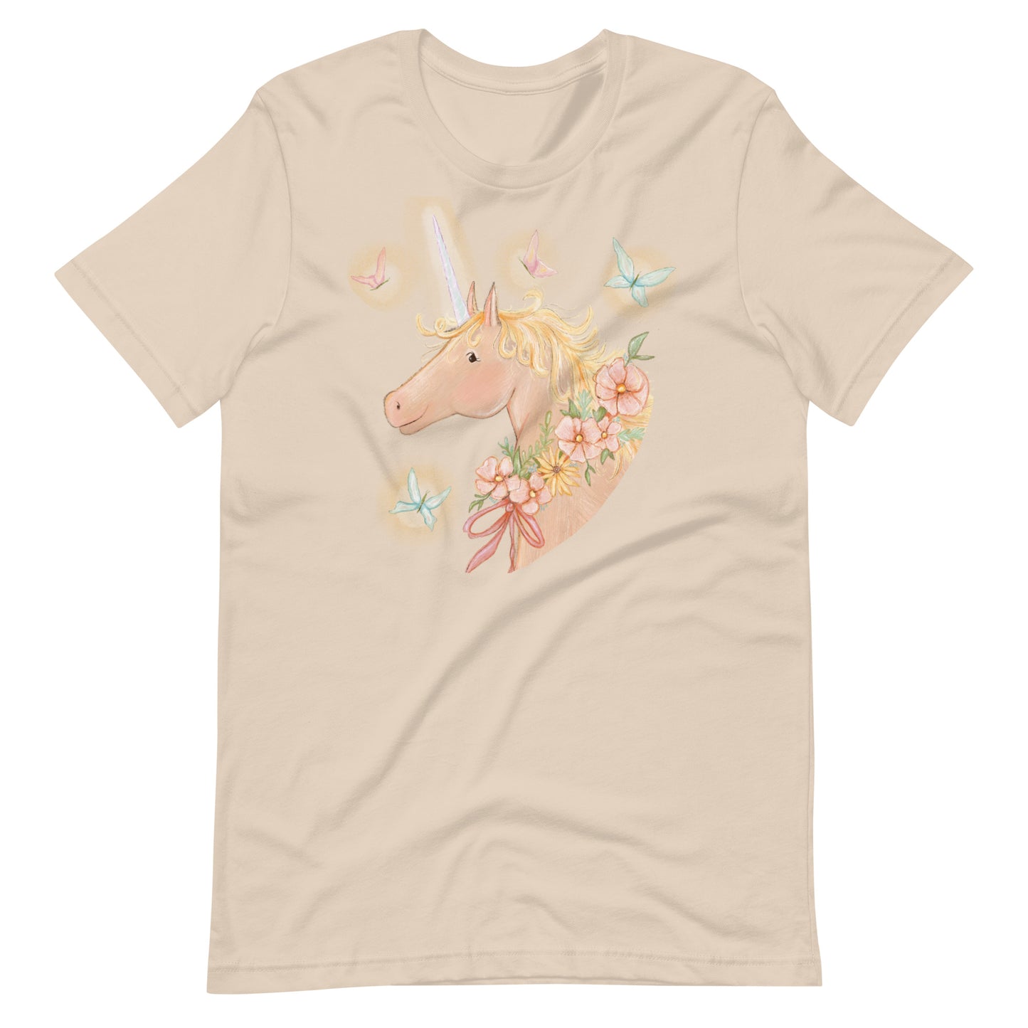 Unicorn Shirt