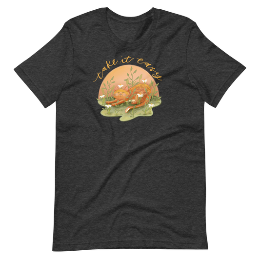 Take It Easy Shirt