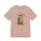 It's a Great Day to Read a Book Shirt