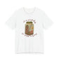 It's a Great Day to Read a Book Shirt