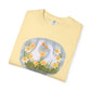 Daffodil Ducks Shirt