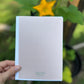 Hummingbird Greeting Card