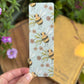 Bee Bookmark