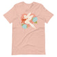 Love Dove Shirt
