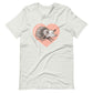 Possum Lover t-shirt