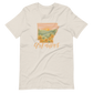 Arkansas Shirt