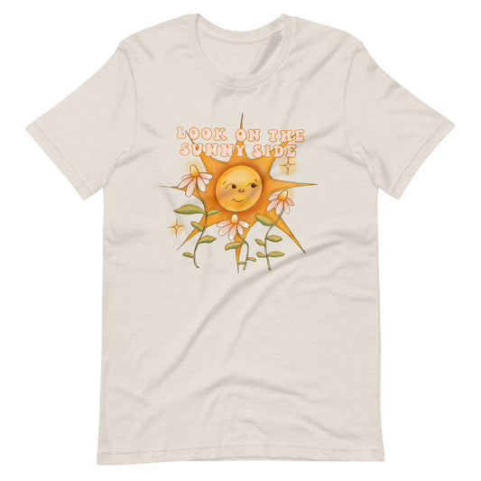 Sunny Side Shirt